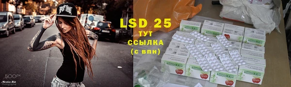 Альфа ПВП Бугульма