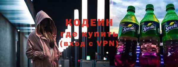 spice Бородино