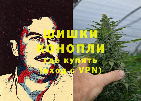 Альфа ПВП Бугульма